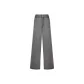 Gray Denim