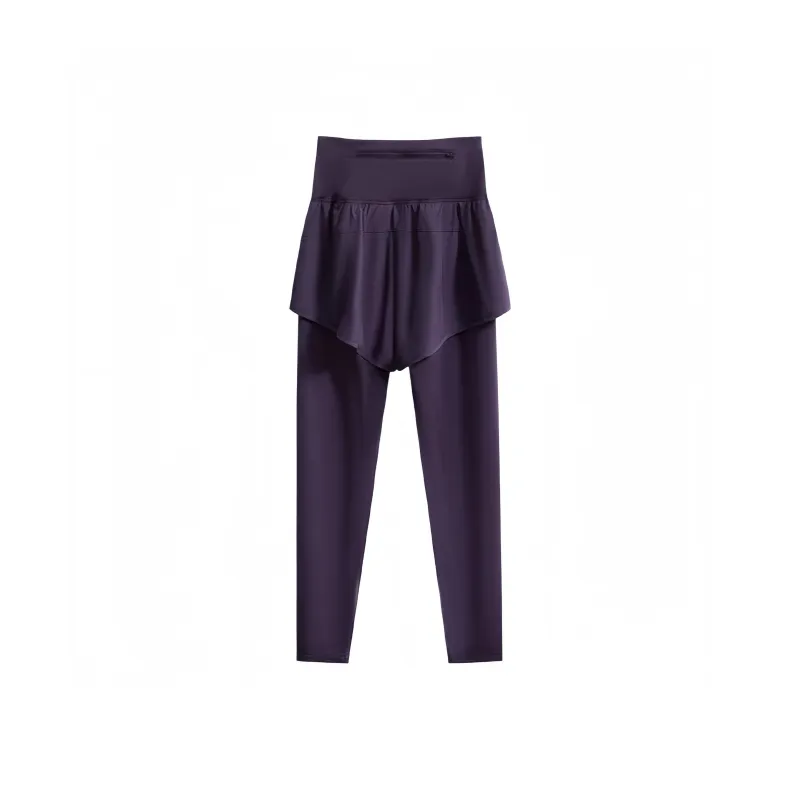 MOUT RECON TAILOR Yoga Pants Women's-1