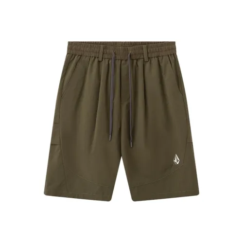 Puma Ess Shorts 10 Ανδρικό Σορτς