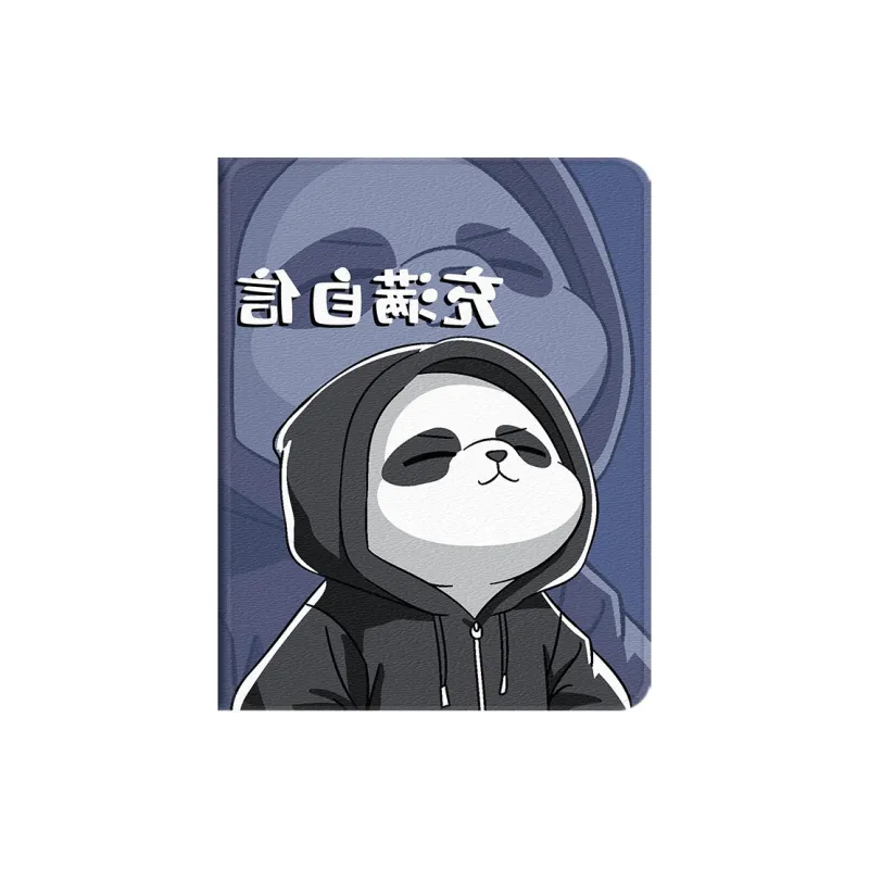 Baochengbao Tablet Protective Cases-16
