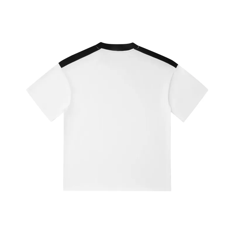 RIEZU T Shirts Unisex-1