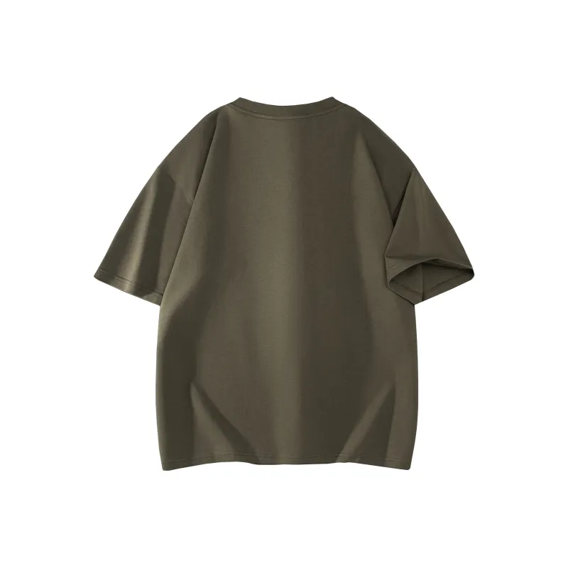 Jeep T Shirts Unisex-11