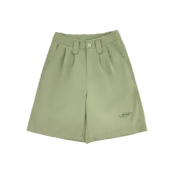 MeiHaoStore Casual Shorts Women's