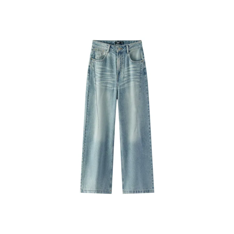SEM/R Jeans Women's-12