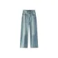 Denim Light Blue 88101
