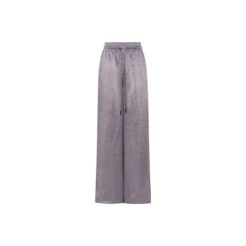 MEIYANG Casual Pants Women's-3