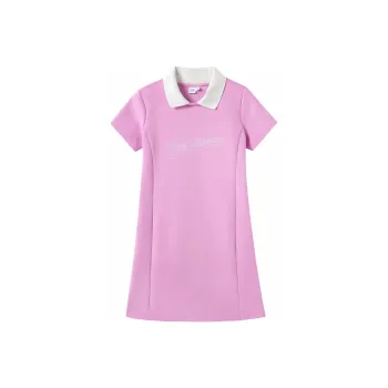 GAP Short Sleeved Dresses Women's