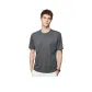 Meteorite Gray