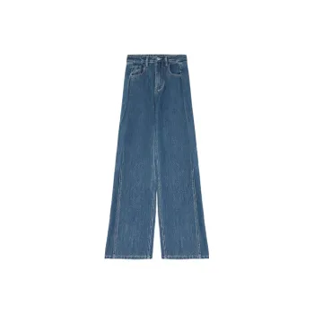 ELOF Jeans Women's