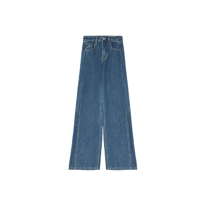 ELOF Jeans Women's-0
