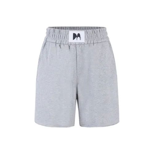 MO&CO Casual Luxe shorts Women's