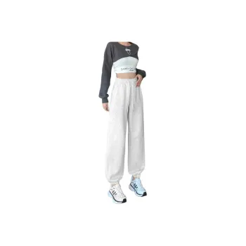 ORIGIN Casual Pants Unisex