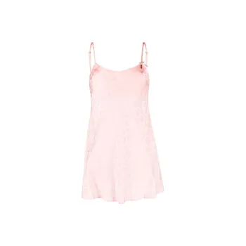 MOSCHINO Sleeveless Dress Women's