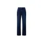 Dark Denim (57)D/Indigo