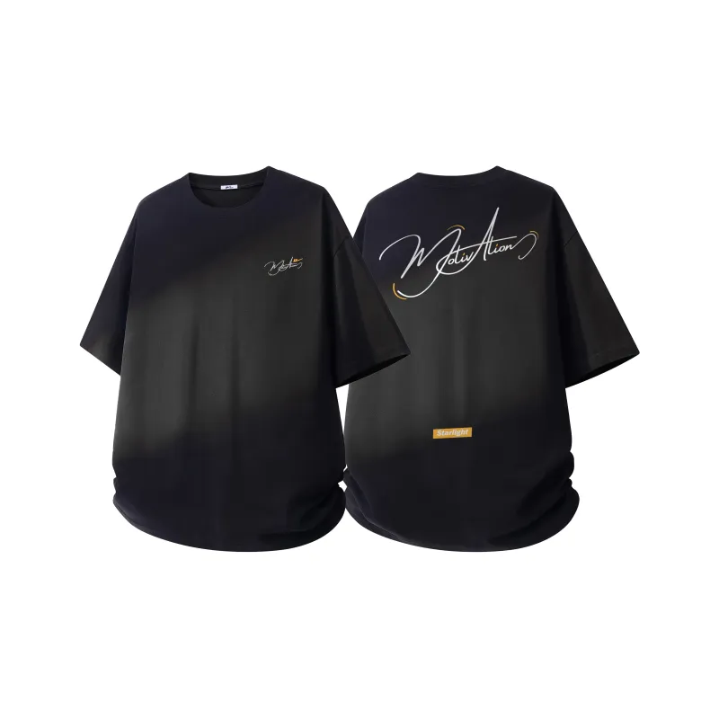 Warrior Huichao Riding The Wind Collection T Shirt Women's-6