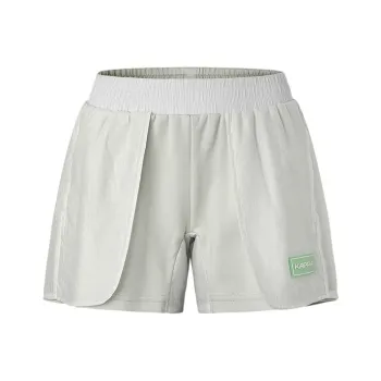 Kappa Casual Shorts Women's