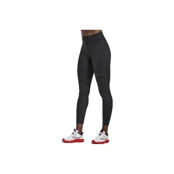 Saucony Fortify Lx Tight Leggings Women's Black