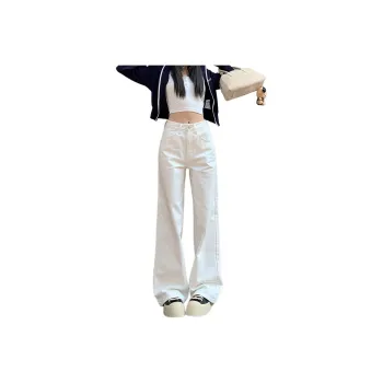 Honey Jeans Women's