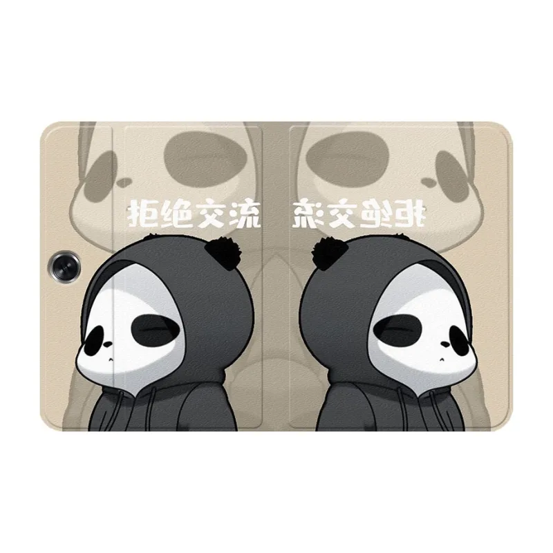Baochengbao Tablet Protective Cases-7