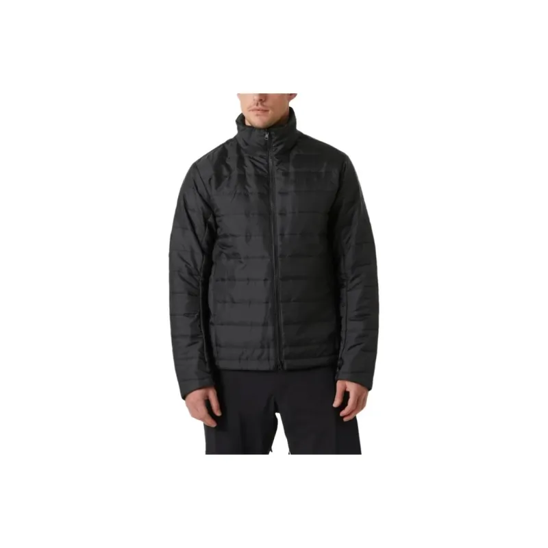 HELLY HANSEN Windbreaker Jacket Men's-4