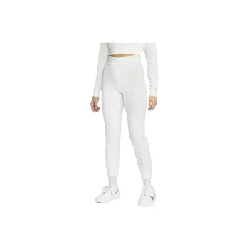 Nike Leggings Women's White