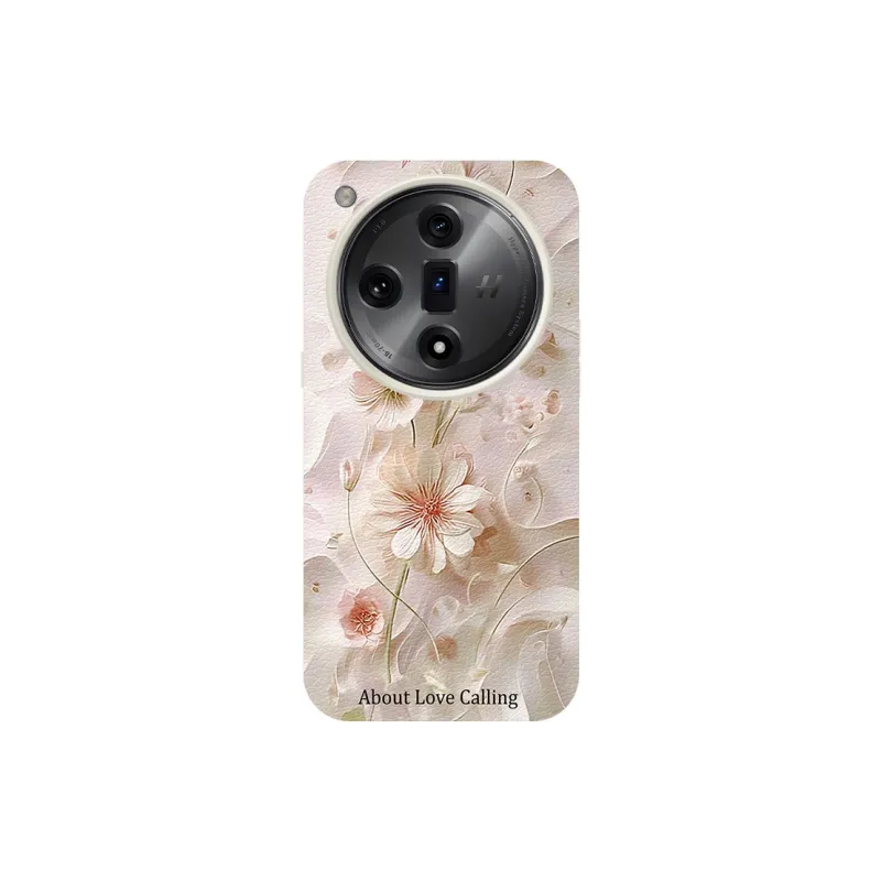 YIBAOBAO Phone Cases-12