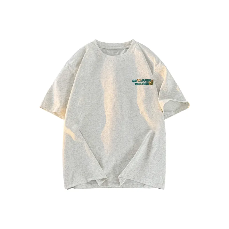 HONOR OF KINGS T Shirts Unisex-21