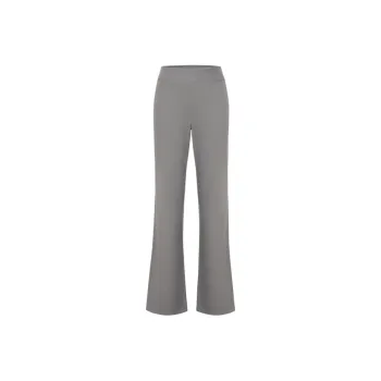 DESCENTE WOMEN'S TRAINING SERIES Casual Pants Women's