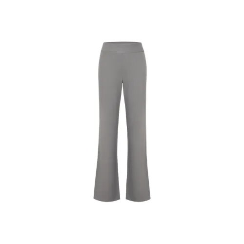 DESCENTE WOMEN'S TRAINING SERIES Casual smock Pants Women's