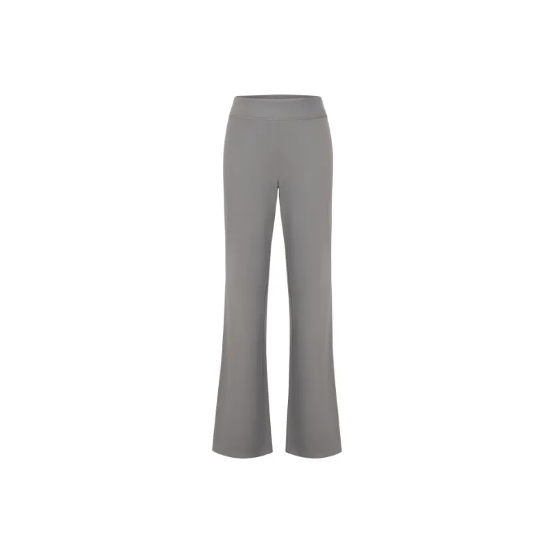 DESCENTE WOMEN'S TRAINING SERIES Casual Pants Women's-0