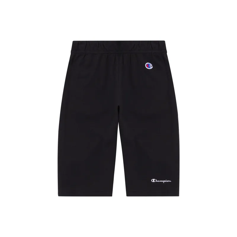 Champion Casual Shorts Women's-5