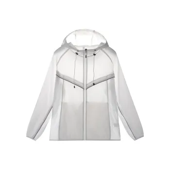 MIIOW Super Light, Breathable, Quick Dry, Sun Protection, UV Protection Sun Protection Clothing Women's