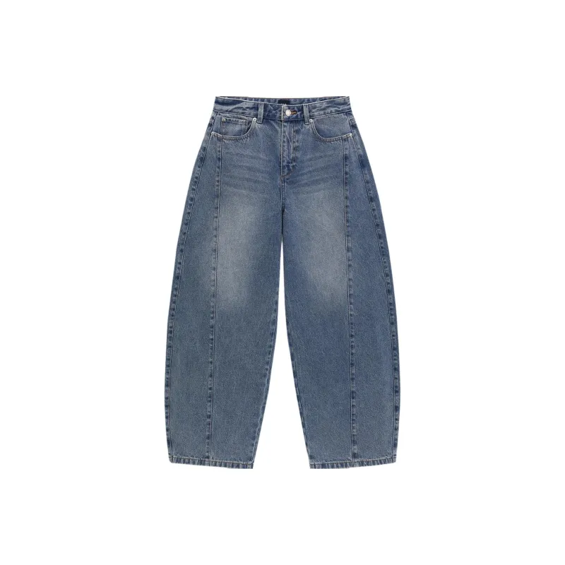 GAP Jeans Women's-4