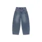Medium Washed