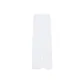 White/White