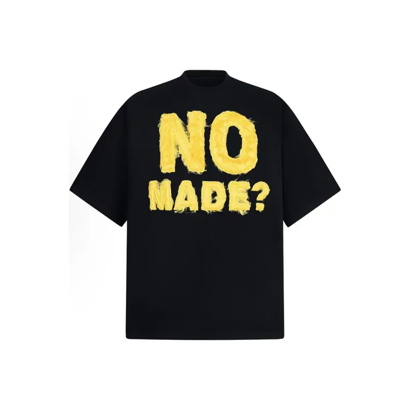 ZWWWZ T Shirts Unisex-6