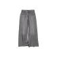 Lead Gray