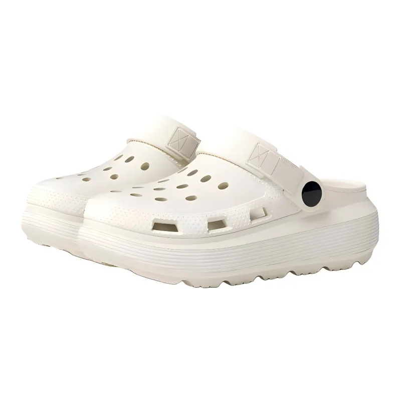 TZLDN Slippers / Home Slippers-6