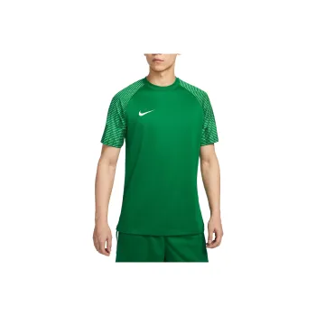 Nike Dri Fit Academy T Shirt Men's Pine Green