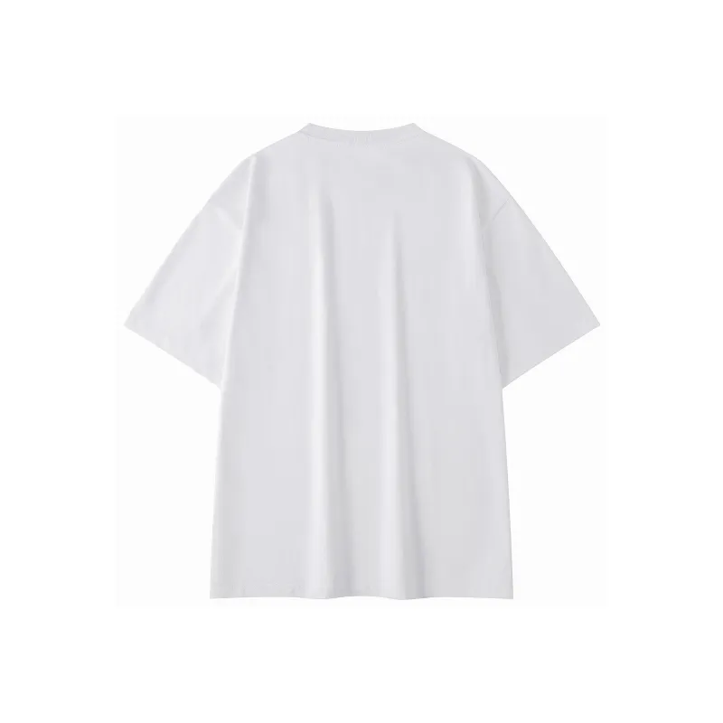 Maxim's De Paris T Shirt Unisex-3