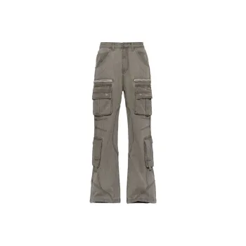 LESS BEARS Jeans Women's