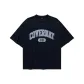 Dark Marine Blue