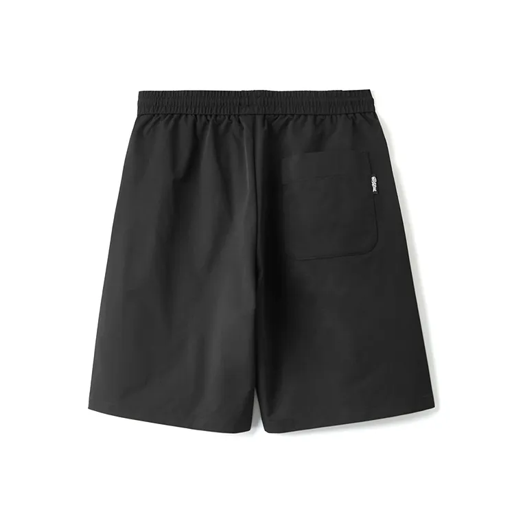 HLA JEANS Casual Shorts Men-7