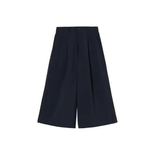 AIGLE Casual Pants Women's