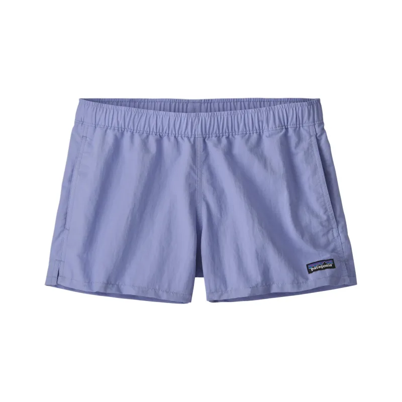 Patagonia Barely Baggies™ Mini Shorts-40