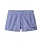 Light Purple/PPLE