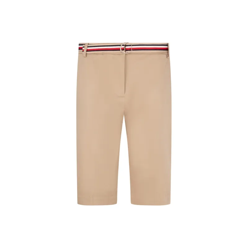 Tommy Hilfiger Casual Shorts Women's-8