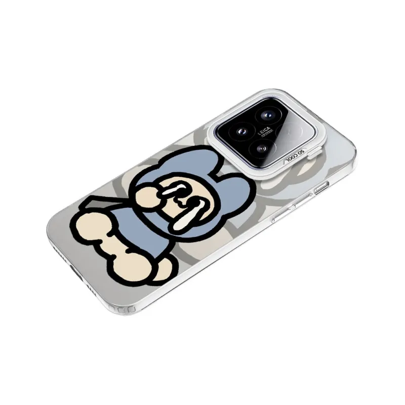Baochengbao Phone Cases-16