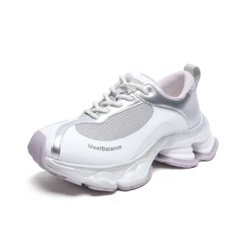 IHBOZ Low Top Casual Shoes Women's