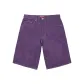 Purple/Purple